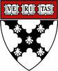 Harvard Business School Crest