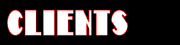 [Clients]