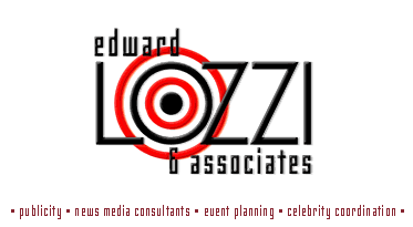 Edward Lozzi & Associates