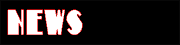 [News]
